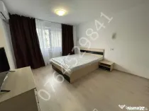 Garsoniera,Colentina-Teiul Doamnei,zona Doamna Ghica,Str. Luntrei 6