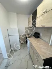 Garsoniera,Colentina-Teiul Doamnei,zona Doamna Ghica,Str. Luntrei 6 