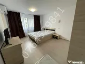 Garsoniera,Colentina-Teiul Doamnei,zona Doamna Ghica,Str. Luntrei 6 