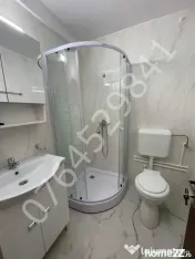 Garsoniera,Colentina-Teiul Doamnei,zona Doamna Ghica,Str. Luntrei 6 