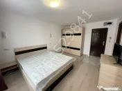 Garsoniera,Colentina-Teiul Doamnei,zona Doamna Ghica,Str. Luntrei 6 