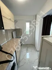 Garsoniera,Colentina-Teiul Doamnei,zona Doamna Ghica,Str. Luntrei 6 