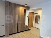 Lux și Minimalism | 2 Camere Premium cu Încălzire în Par