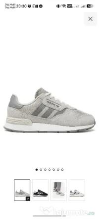 adidași barbatesti adiddas 