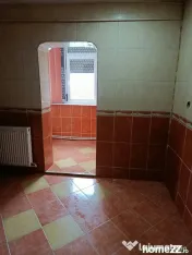 Apartament 3 camere, zona Buzaului, suprafata 66mp.