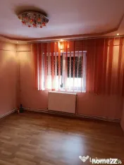 Apartament 3 camere, zona Buzaului, suprafata 66mp.