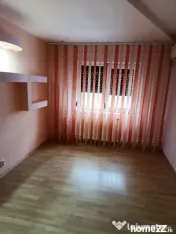 Apartament 3 camere, zona Buzaului, suprafata 66mp.