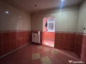 Apartament 3 camere, zona Buzaului, suprafata 66mp. 