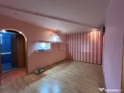 Apartament 3 camere, zona Buzaului, suprafata 66mp. 