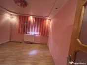 Apartament 3 camere, zona Buzaului, suprafata 66mp. 