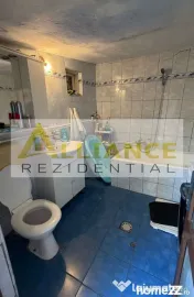 CASA CU 5 CAMERE SI TEREN 191 MP | STRADA SUHAIA | 110.00... 