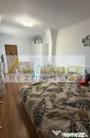 CASA CU 5 CAMERE SI TEREN 191 MP | STRADA SUHAIA | 110.00... 
