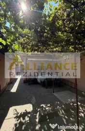CASA CU 5 CAMERE SI TEREN 191 MP | STRADA SUHAIA | 110.000 EUR 