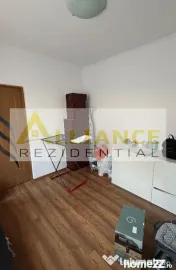 CASA CU 5 CAMERE SI TEREN 191 MP | STRADA SUHAIA | 110.00... 