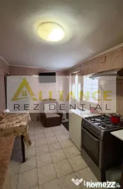 CASA CU 5 CAMERE SI TEREN 191 MP | STRADA SUHAIA | 110.00... 