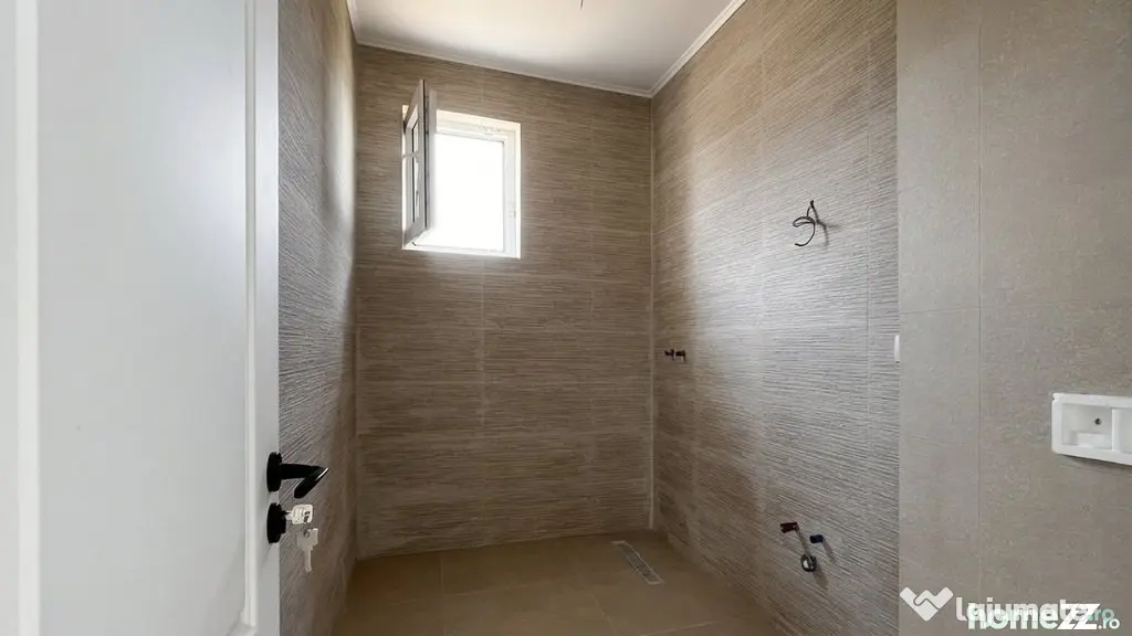 Case noi P+M, Pantelimon, teren 260 mp - Pantelimon (Bucuresti-Ilfov)