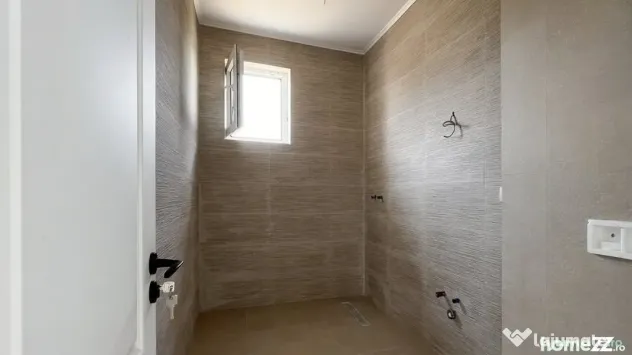 Case noi P+M, Pantelimon, teren 260 mp - Pantelimon (Bucuresti-Ilfov)