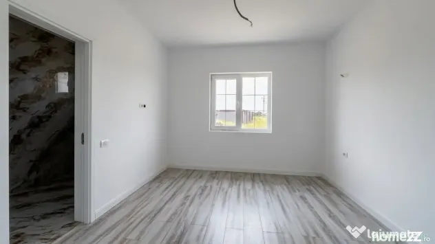 Case noi P+M, Pantelimon, teren 260 mp - Pantelimon (Bucuresti-Ilfov)