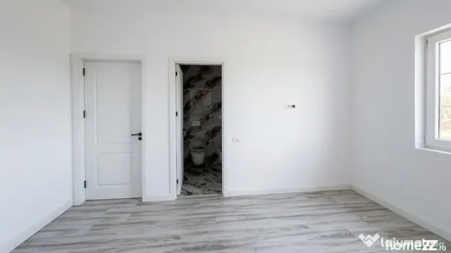 Case noi P+M, Pantelimon, teren 260 mp - Pantelimon (Bucuresti-Ilfov)