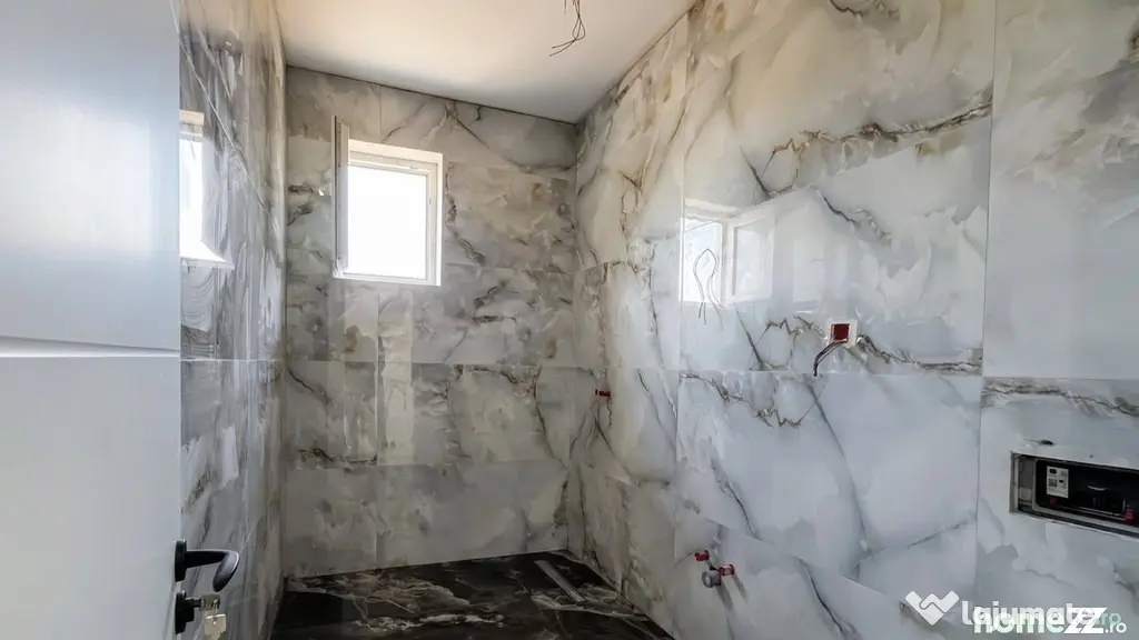 Case noi P+M, Pantelimon, teren 260 mp - Pantelimon (Bucuresti-Ilfov)