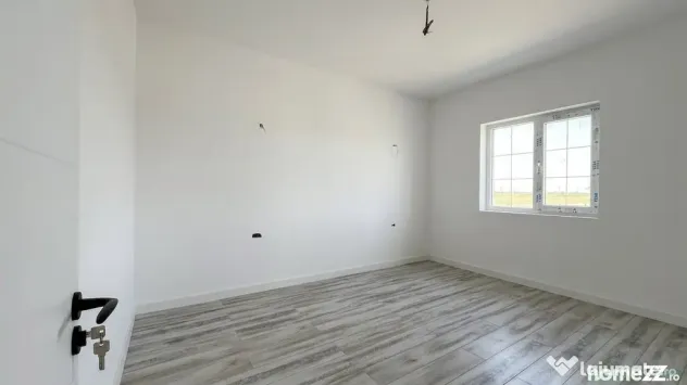 Case noi P+M, Pantelimon, teren 260 mp - Pantelimon (Bucuresti-Ilfov)