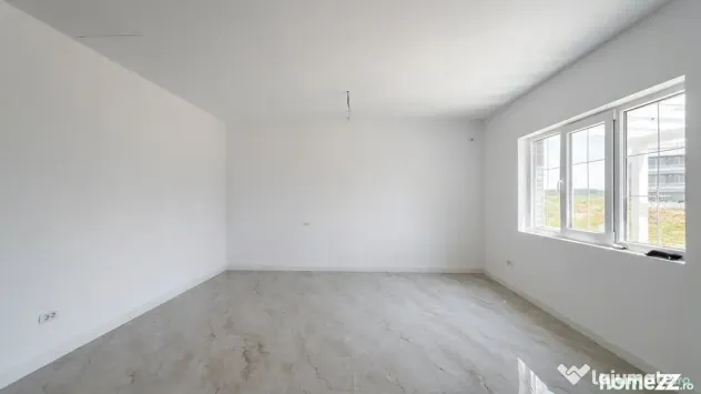 Case noi P+M, Pantelimon, teren 260 mp - Pantelimon (Bucuresti-Ilfov)