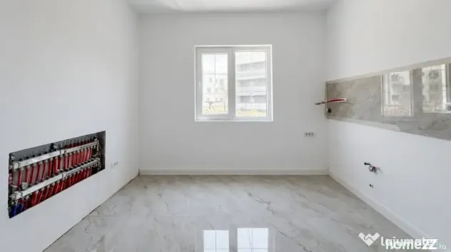 Case noi P+M, Pantelimon, teren 260 mp - Pantelimon (Bucuresti-Ilfov)