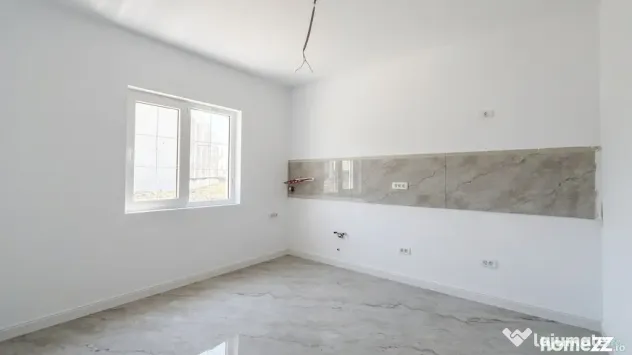 Case noi P+M, Pantelimon, teren 260 mp - Pantelimon (Bucuresti-Ilfov)