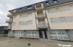 Investiție cu randament 13,51% | Chirie 2.500 €/lună ...