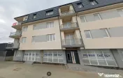 Investiție cu randament 13,51% | Chirie 2.500 €/lună ...