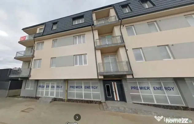 Investiție cu randament 13,51% | Chirie 2.500 €/lună ... - Pantelimon (Bucuresti-Ilfov)