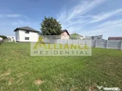 Casa individuala P+1E ~ 4 camere 2 bai ~ teren 754mp ~ 