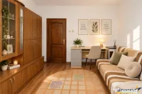 Apartament 2 camere, regim vila, zona linistita, Tractorul,