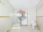 Apartament cu 3 camere de vanzare - Spatiu de birou - Rond Alba Iulia 
