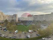 Apartament cu 3 camere de vanzare - Spatiu de birou - Rond Alba Iulia 
