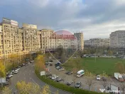 Apartament cu 3 camere de vanzare - Spatiu de birou - Rond Alba Iulia 