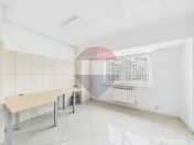 Apartament cu 3 camere de vanzare - Spatiu de birou - Rond Alba Iulia 
