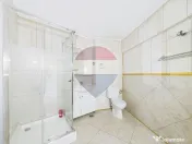 Apartament cu 3 camere de vanzare - Spatiu de birou - Rond Alba Iulia 