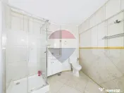 Apartament cu 3 camere de vanzare - Spatiu versatil - Rond Alba Iulia
