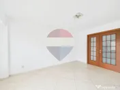 Apartament cu 3 camere de vanzare - Spatiu de birou - Rond Alba Iulia 