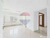 Apartament cu 3 camere de vanzare - Spatiu de birou - Rond Alba Iulia 