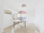 Apartament cu 3 camere de vanzare - Spatiu de birou - Rond Alba Iulia 