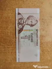 Bancnotă
