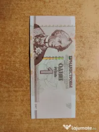 Bancnotă