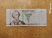 Bancnotă
