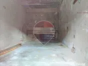 Garsoniera Centrul Civic, bloc apartamente + garaj propri...