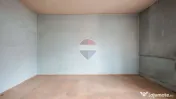 Garsoniera Centrul Civic, bloc apartamente + garaj propriu 15mp