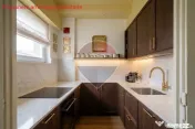 Garsoniera Centrul Civic, bloc apartamente + garaj propri... 