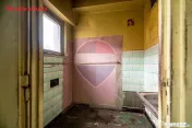Garsoniera Centrul Civic, bloc apartamente + garaj propri... 