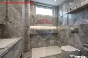 Garsoniera Centrul Civic, bloc apartamente + garaj propri... 